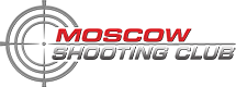 Moscow Shooting Club